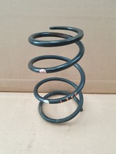 Ressort divers Toyota CELICA