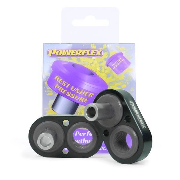 PFF60-1504 POWERFLEX Anti-Roll Bar Drop Link 21mm fit Renault