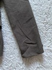 Bild 3 von 12