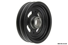 Poulies diverses Suzuki WAGON R+