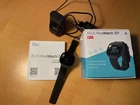 ASUS VivoWatch BP (HC-A04) Gesundheitstracker smart watch