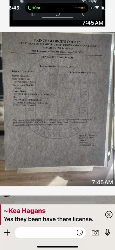 New Bottega Veneta BV1273 Women's Sunglasses Black Frame Yellow Lens 63MM - Image 2 of 4