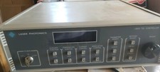 Laser Photonics L5830 TDL Controller, Tunable Diode Laser Controller?