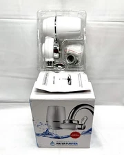 Purelife Water Faucet Water Purifier Level 7 Purification ZSW-010A/010B