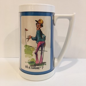 thermo serv insulated mugs