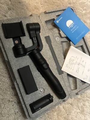 vimble 2s Phone Stabilazer 