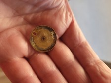 Rolex 100% genuine 31mm Midsize Datejust blue Roman dial, Gorgeous! 23