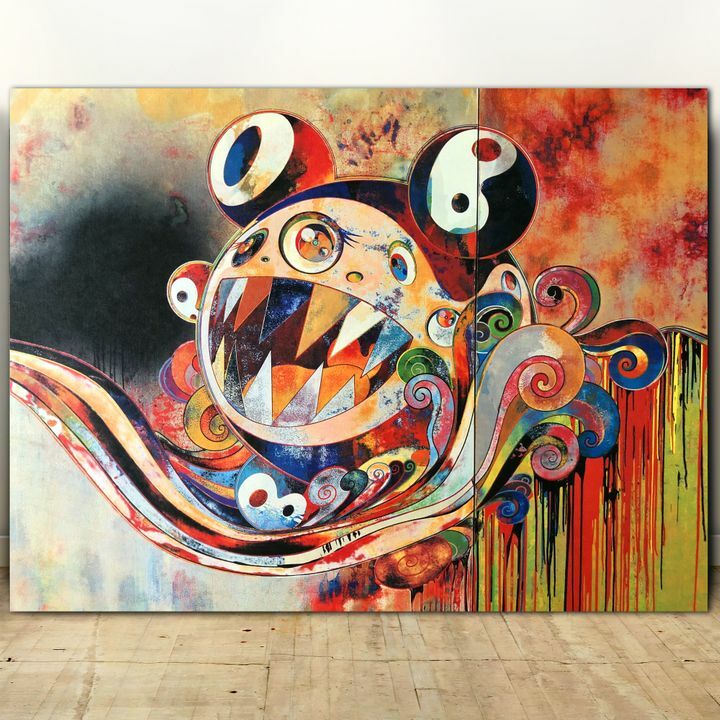 【美品】SMI★The Art of Creative Selling 美品】SMI☆The Art of Creative Selling 美品】SMI☆The Art of