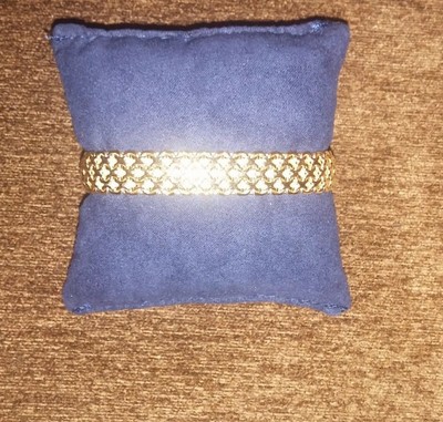Gucci Bangle Watch Costco Hot Sale, UP 