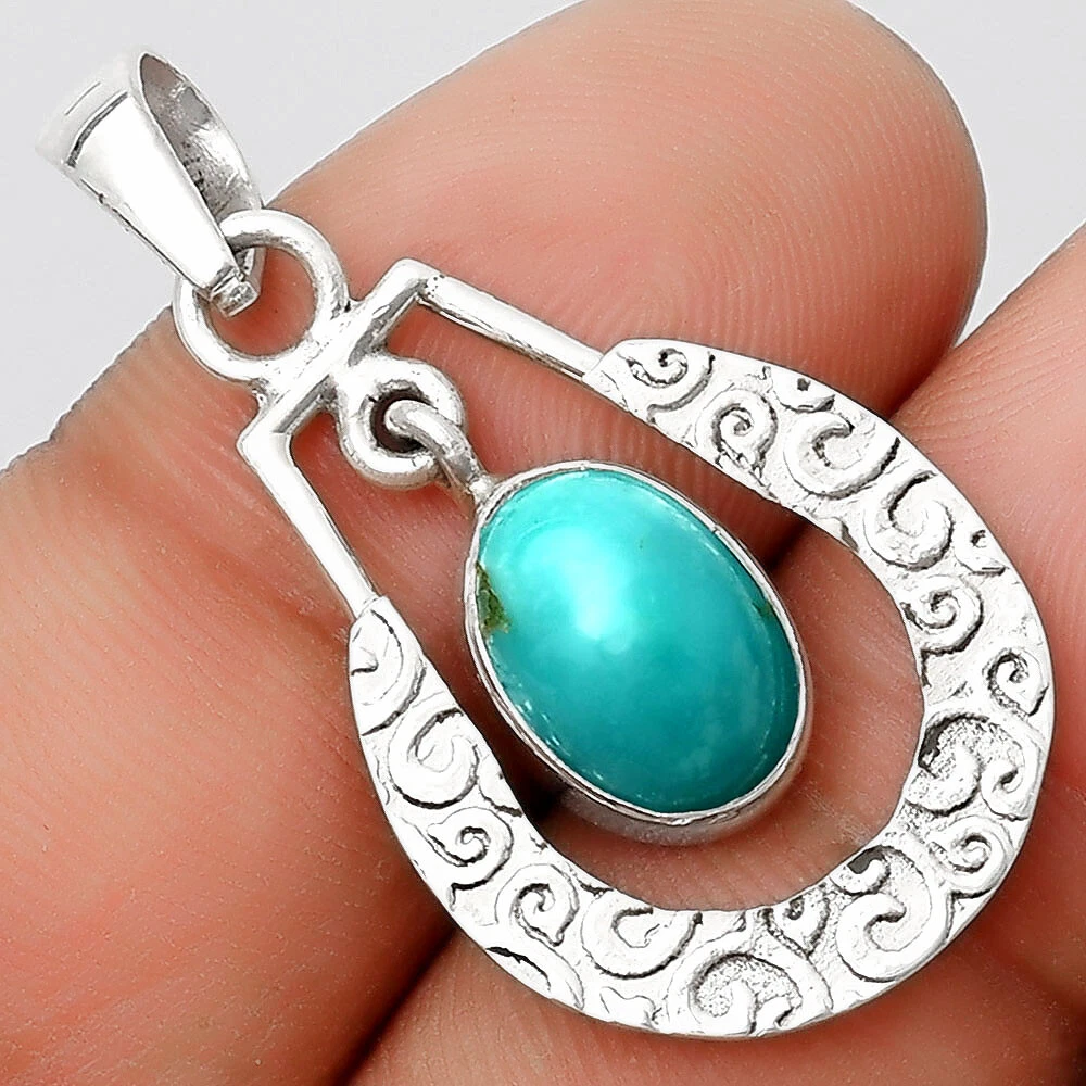 Egyptian turquoise deals jewelry