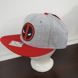 original snapback bioworldmerch