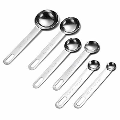 PORZIONATORE ROTONDO IN ACCIAIO INOX cm.8,5x4,5 cm.8,5x4,5 attrezzature PORZIONATORE ROTONDO IN ACCIAIO INOX cm.8,5x4,5 cm.8,5x4,5 attrezzature