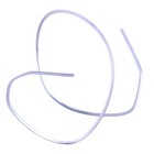 Foto 10 di 21