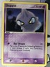 Shuppet 61/108 Ex Power Keepers Pokémon TCG Common Regular