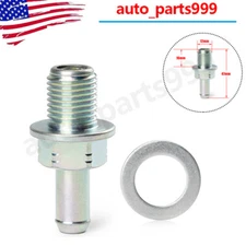 For HONDA PCV VALVE WITH WASHER 17130-PND-A01 17130-RBB-A01/ 94109-14000