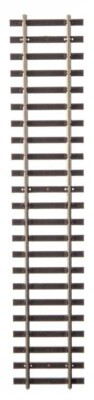 Escala H0 - Walthers Vagón De Carga Cubierto Halliburton HWCX -- 7582 Neu