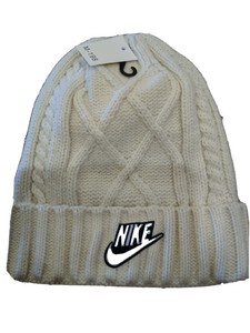gorras nike imitacion