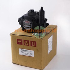 1PC FOR ANSON Vane pump VP5F-B3-50S NEW