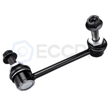 Kit De 8 Piezas Para Toyota 4Runner 2003-2009: Brazos De Control Y Rótulas De Barra Estabilizadora Delantera