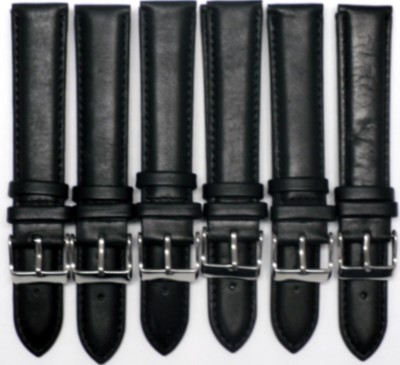 Nicest Polyurethane 24 mm Watch Band 1847_K0033304 main image 0