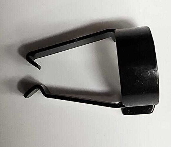 Marlin Hunting Marlin Extractor - 1 Band Type, Fits Models 80, 81C ...