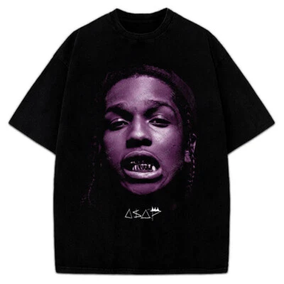 asap mob products for sale | eBay