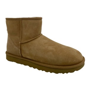 ebay ugg mini