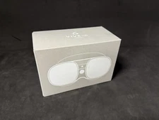 HTC Vive XR Elite Business Edition VR Glasses ONLY 99HATJ003-00