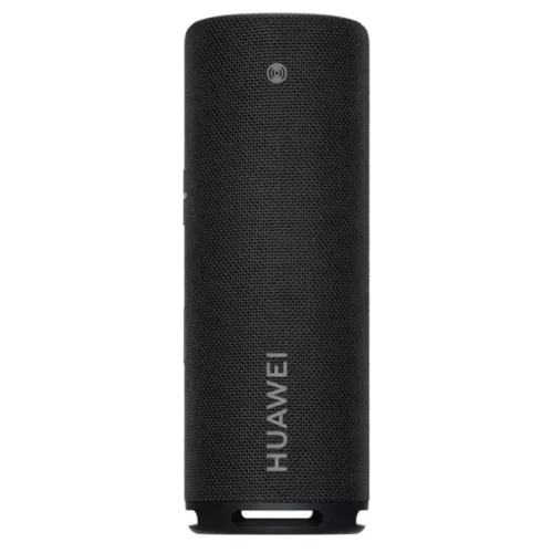 Nuevo Altavoz Inalámbrico HUAWEI Sound Joy Bluetooth Exterior Bajo Inteligente 26H - Imagen 10 de 14