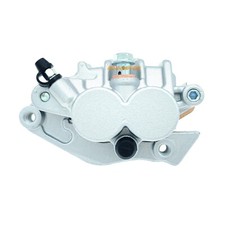 TARAZON Disques De Frein Avant Arrière Pour Honda XR250R 91-95 XR400R 96-98 XR600R 91-00,XR 250 400 600 R