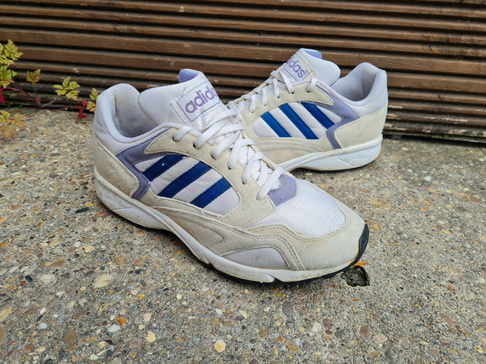adidas 94