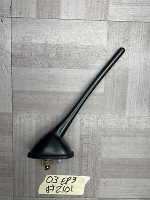 Honda Oem-radio Antenna Base 39152S6AE01 for sale online | eBay 