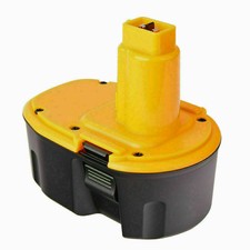 14.4V For DEWALT DC9091 14.4 Volt XRP Battery DW9091 DW9094 DE9091 DE9092 DE9502