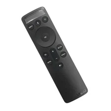 Original D41-H Backlit Display Remote For Vizio 2.1 / 5.1 Sound Bar M V P Series
