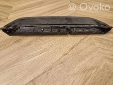 Mercedes-Benz GLC X253 C253 2017 Dritte Bremsleuchte234 A2539064900 UAD1376