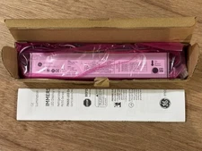 GENERAL ELECTRIC LED DRIVER GE PS1800NCMUL-SY  GE79055  GEPS1800NCMUL-SY