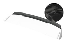 Heck Spoiler Flügel Wing Glossy mit ABE für Ford Edge MK2 HF199-G