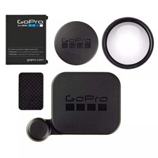GoPro Protective Lens  Cover for Hero 3 and Hero 3 