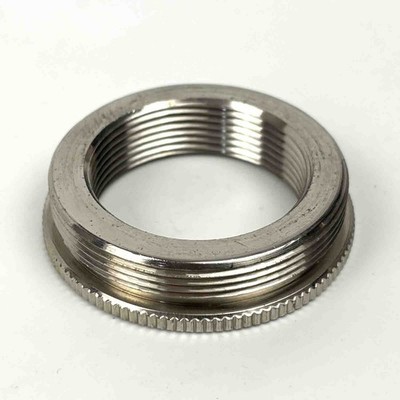 SKINDICHT MA-M/PG 50x1,5/29 Reduzierring Adapter (VE 1Stk.) 52104280, unused