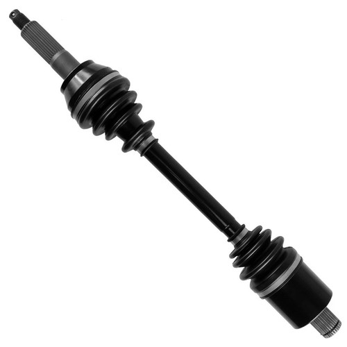 Rear Left Or Right CV Joint Axle For Polaris Sportsman 570 2015-2024 - Picture 1 of 4