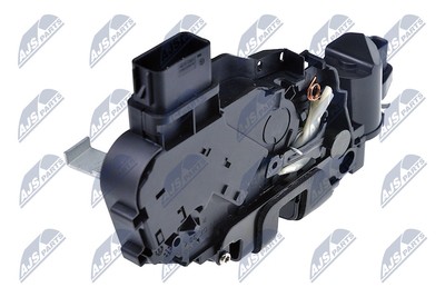 NTY EZC-FR-001 Door Lock for FORD