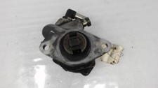 Pompe direction assistée Opel MOVANO