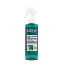 Redken Acidic Grow Full System Instant Densifying Spray 190ml