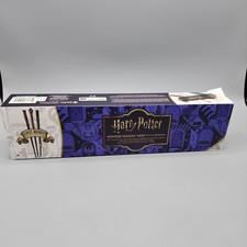 Harry Potter Hermione Granger Prima Bacchetta Ollivander Scatola Bacchetta Magica Replica