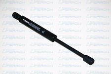 Verin de hayon / de capot Peugeot 305