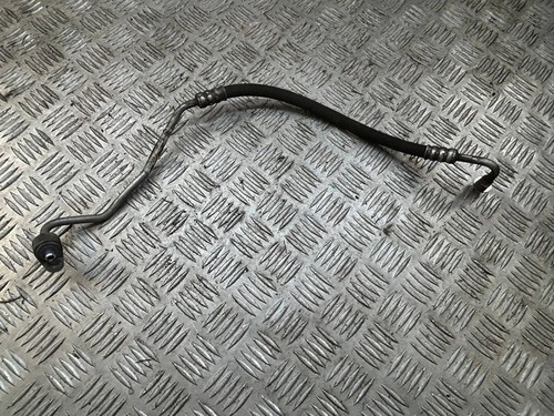 Mercedes-Benz GLC X253 C253 2015 Klimaleitung Klimaschlauch A2138305100 Diesel