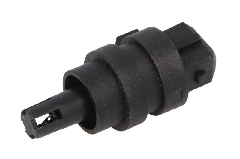 intake air temperature sensor 6PT 009 109-281 HELLA for VW SEAT FORD AUDI SKODA - Image 11