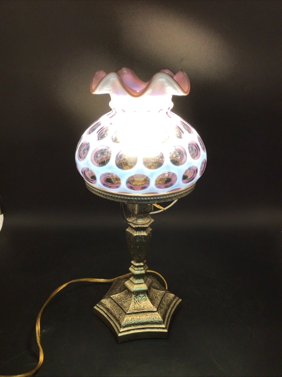 coin dot lamp products for sale | eBay