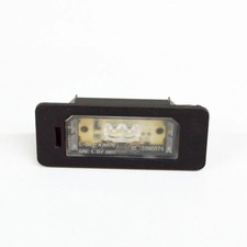 BMW 3 F30 330d LED-Heckleuchte f�r Kennzeichenbeleuchtung 7193293 190 kW 2013
