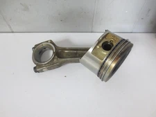 2005 Kawasaki Mule 3010 GAS Used OEM One Connecting Con Rod